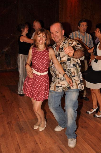 min 2012 09 02 station danse 072